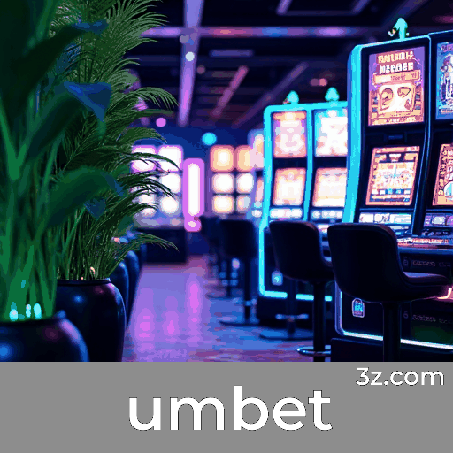 Experimente os Serviços Profissionais e Confiáveis do umbet