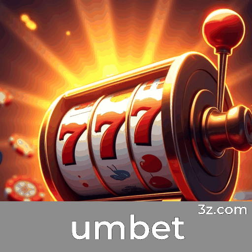 Experiência Variada e Imersiva no umbet para Brasileiros