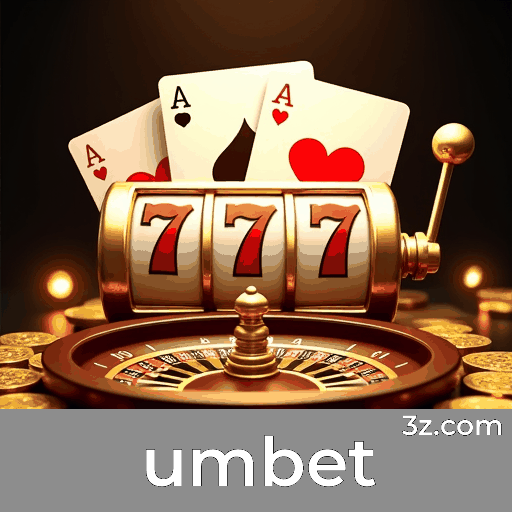 Prazos e Métodos de Saque na umbet