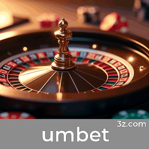 Revolução em jogos redefine apostas online: Ideias inovadoras na umbet