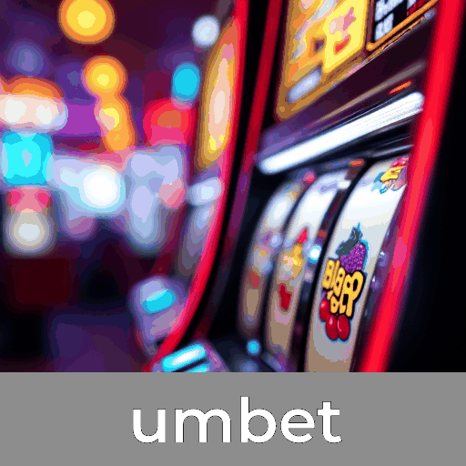 Umbet: A Plataforma de Apostas com Serviços Profissionais e Segurança