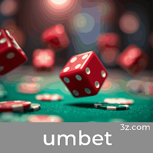 umbet: Especialista em Apostas Esportivas com Foco no Brasil