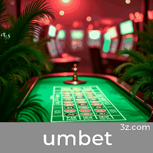 Recompensas Reais e Transparentes no umbet: Promoções Sem Pegadinhas