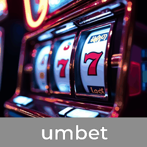 Garanta o Acesso Premium e Seguro no umbet