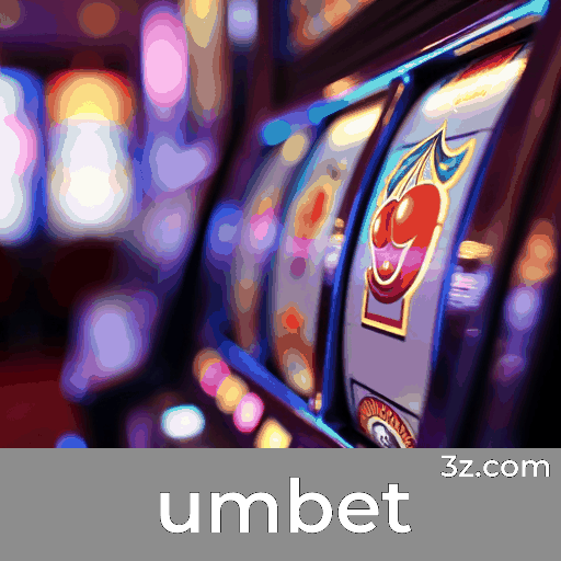 umbet: Especialista em Apostas Esportivas com Foco no Brasil