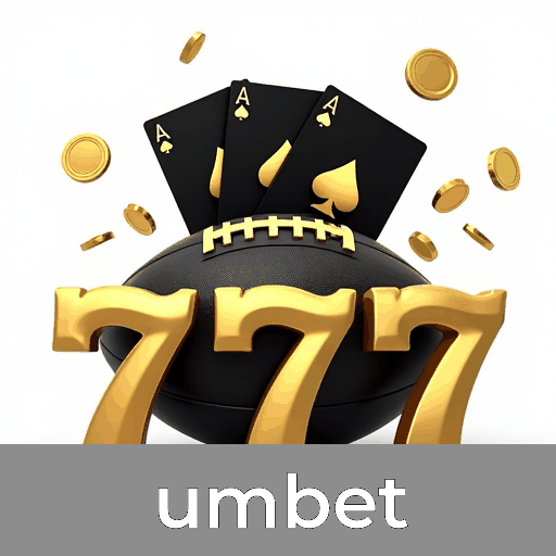 Garanta o Acesso Premium e Seguro no umbet