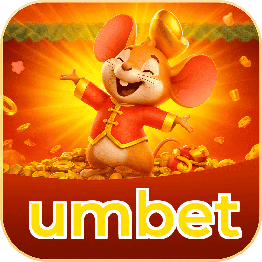 umbet Logo
