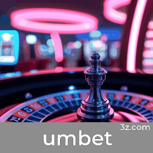 Recompensas Reais e Transparentes no umbet: Promoções Sem Pegadinhas