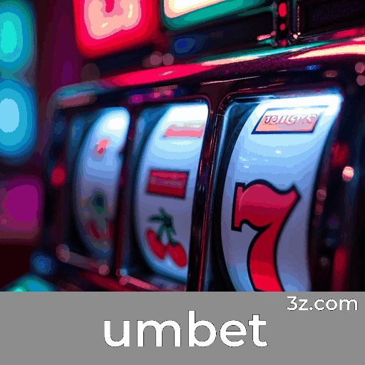 umbet: Excelentes bônus para jogadores do Brasil