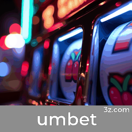 umbet Crash: Psicologia e Decisão para Saídas Ideais