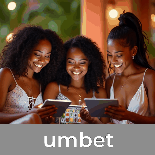 umbet: A Plataforma de Apostas Especializada em Esportes Brasileiros