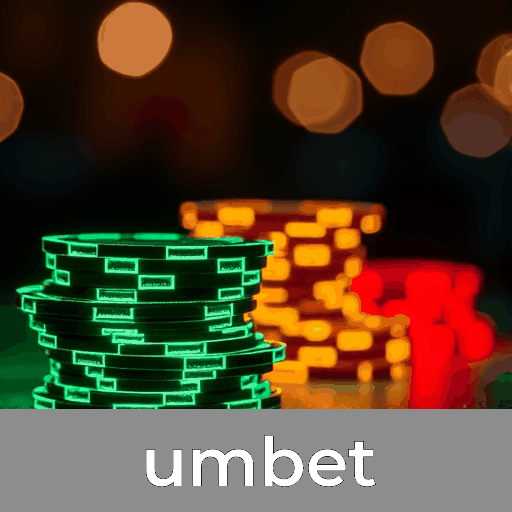 Umbet: Apostas Fáceis e Funcionalidades Completas no App