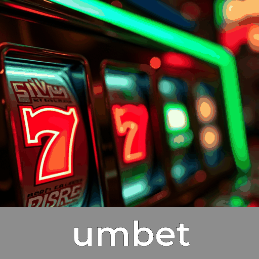 Umbet: A Plataforma de Apostas com Serviços Profissionais e Segurança