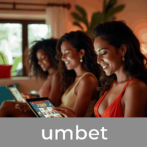 Aproveite as Ofertas Únicas de Bônus do umbet