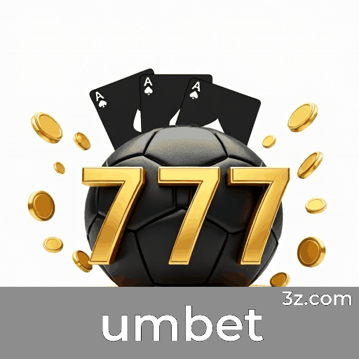 umbet: Experimente Privilegios Exclusivos e Gestão de Conta