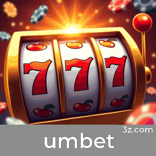 umbet: Experimente Privilegios Exclusivos e Gestão de Conta